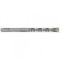 Burghiu SDS-Plus S4 12x400x460