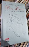Dinu Lipatti. Nascut pentru a fi nemuritor - Florica Gheorghescu, Olga Grigorescu