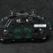 Ceas de bord OPEL MOKKA / MOKKA X 2015 OEM: 95375164 1697670