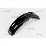 Aripa Fata Moto Kawasaki KX60 KX84 1984-1999 Neagra