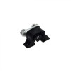 Suport motor OPEL CORSA C (F08 F68) 1.2 Twinport 2004-2009 CORTECO 80001887