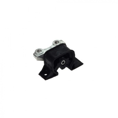 Suport motor OPEL CORSA C (F08 F68) 1.2 Twinport 2004-2009 CORTECO 80001887 foto