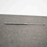 Amortizor haion dreapta MERCEDES-BENZ A W176 2015 OEM: A1769800264 10642562