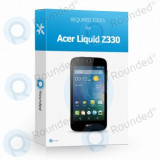 Caseta de instrumente Acer Liquid Z330