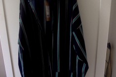 Salopeta eleganta foto