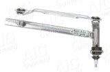 AIC 57748 Calitatea originală AIC Legaturi stergator parbriz