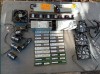 Memorii Ram 8 GB M-1333
