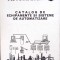 AUTOMATICA: CATALOG DE ECHIPAMENTE SI SISTEME DE AUTOMATIZARE-ALDEA VOICU, SORINA DOBRESCU-277003