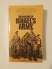 Yigal Allon - The Making of Israel&#039;s Army