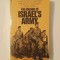 Yigal Allon - The Making of Israel&#039;s Army
