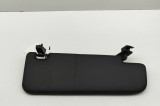 Parasolar dreapta FIAT 500 312_ 2025 OEM: 735643370 | 32058938