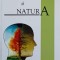 OMUL SI NATURA-NICOLAE BUSUIOC-242966