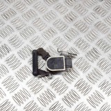 Senzor de nivel &icirc;nălțime dreapta față BMW 6 Gran Coupe F06 2013 OEM: 6860843,6778263 15065666