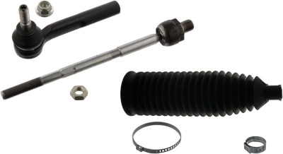 Febi Bilstein bara directie ProKit foto