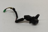 Camera oglinda ușă st&acirc;nga față LEXUS UX _AA1_, _AH1_, _MA1_ 2020 OEM: 867B0-76090 28076659