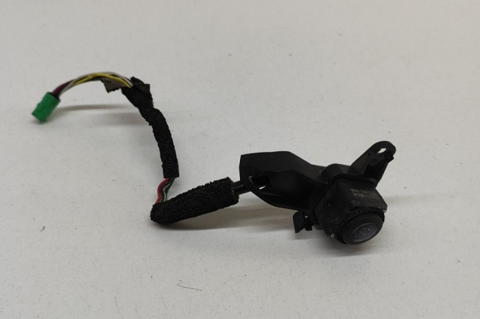 Camera oglinda ușă st&acirc;nga față LEXUS UX _AA1_, _AH1_, _MA1_ 2020 OEM: 867B0-76090 28076659