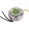 Transformator toroidal 60VA 230V 12V 5A