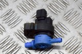 Supapa de vacuum MERCEDES-BENZ SL R230 2002 OEM: A0004703393,0004703393 | 14692623
