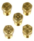 C00381724 DĂśSENSATZ G30-29MBAR 480121104731 pentru aragaz, cuptor, plita WHIRLPOOL/INDESIT