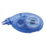 Aparat cu banda corectoare 5mm x 8m