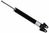 SACHS 315 235 amortizor