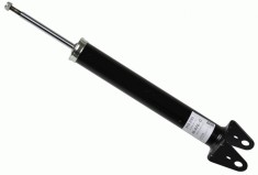 SACHS 315 235 amortizor foto