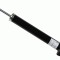 SACHS 315 235 amortizor