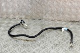 TESLA MODEL S 2017 OEM: 1032274-00-P SKU: 14336951