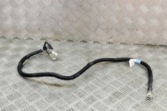 Cablu baterie negativ TESLA MODEL S 2017 OEM: 1032274-00-P | 14336951