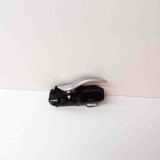 M&acirc;ner de deschidere interior dreapta spate BMW 7 G11, G12 2019 OEM: 7398882 15028424