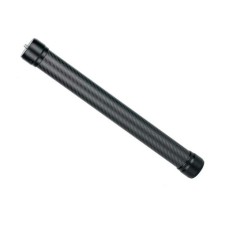 Extensie AgimbalGear DH10 din fibra carbon pentru Gimbal foto