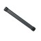 Extensie AgimbalGear DH10 din fibra carbon pentru Gimbal