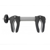 Brat lung pentru a fixa a 4-a bicicleta pe suportul de bicicleta Peruzzo 693QT