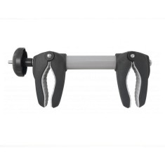 Brat lung pentru a fixa a 4-a bicicleta pe suportul de bicicleta Peruzzo 693QT