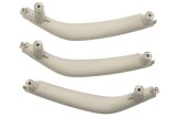 Maner usa, echipare interioara BMW X5 (F15, F85) (2013 - 2018) BLIC 8800-00-0128281P