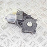 Motor macara geam ușă dreapta spate JAGUAR I-PACE X590 2020 OEM: 0130822082,E840368010A 12183561
