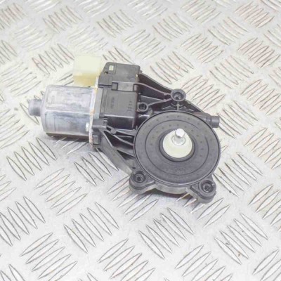Motor macara geam ușă dreapta spate JAGUAR I-PACE X590 2020 OEM: 0130822082,E840368010A 12183561 foto