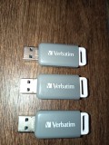 Verbatim Stick USB DataBar, 256 GB,