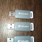 Verbatim Stick USB DataBar, 256 GB,