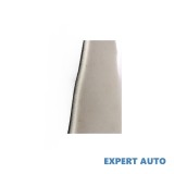 Material alcantara premium cu burete grosime 3mm Alta marca Alt model #7