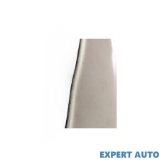 Material alcantara premium cu burete grosime 3mm Alta marca Alt model #7 foto