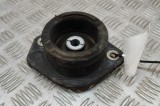 VW GOLF VII 5G1, BQ1, BE1, BE2 2016 OEM: 5QE199555D SKU: 26606890