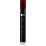 KORIKA Korean Heritage Ginseng &amp; Marine Stem Cells Cell Renew Eye Cream crema anti-rid hidratanta zona ochilor 15 ml
