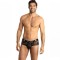 Anais Men? Romance Brief S