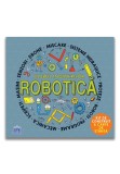 Cumpara ieftin CLUBUL INGINERILOR: ROBOTICA