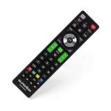 Telecomanda Universala Superior Pentru Tv si Smart Tv Panasonic Gata de Utilizare