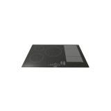 Placă vitroceramică pentru plită SIEMENS BOSCH 00715718 Original