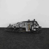 Cadru m&acirc;ner interior ușă dreapta spate BMW X1 F48 2015 OEM: 7401210 2635133