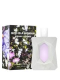 Apa de parfum Ariana Grande God Is A Woman, 100 ml, pentru femei