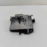 Camera față MERCEDES-BENZ CLA Coupe C118 2023 OEM: A2479002616,A2479010304,A2479026312,R-41218979,680792900K 24249027